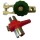 Batterie / Starter category icon/image